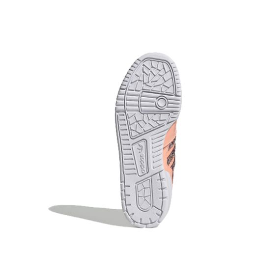 Кроссовки adidas originals серии Rivalry для скейтборда Низкие женские