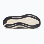 Женские Кроссовки для бега Salomon Aero Blaze 3 cosmic sky/vanilla ice/neon flame