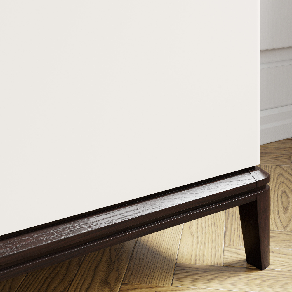 Комод CRYSTAL CR012