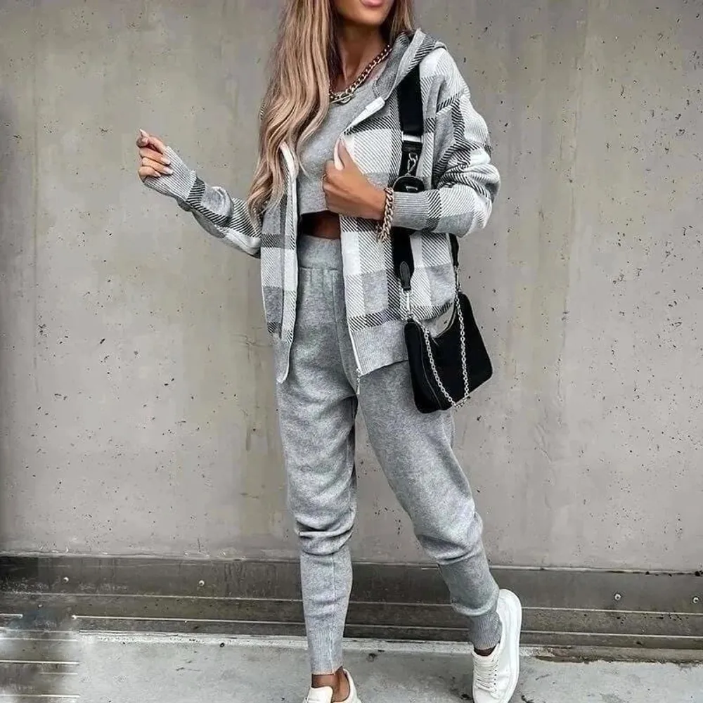 Костюм 2582897 Fabrika