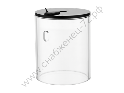 Экран защитный TIG Grind Master (SG-GM001)