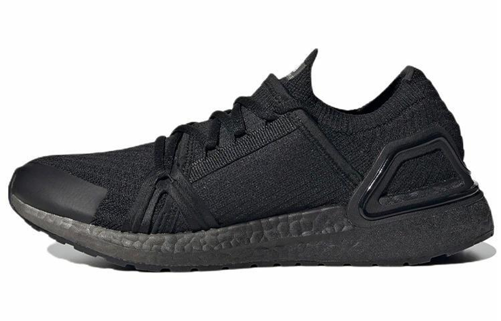 Кроссовки Adidas Stella Mccartney Ultra Boost 20 (Женская размерная сетка)