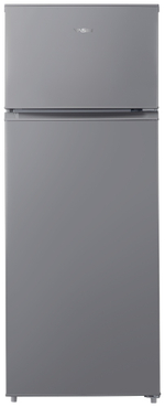 ХОЛОДИЛЬНИК VASIN BCD-220A