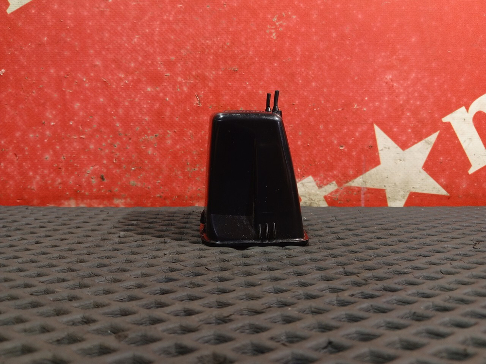 Бардачок
