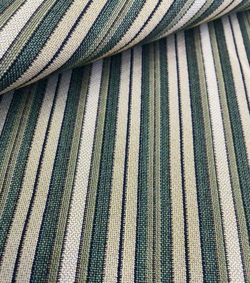 Гобеленовая ткань полоса-компаньон ширина 175 см