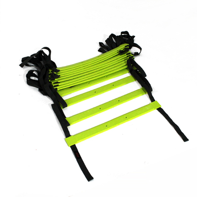 координационная лестница Expert (4м)