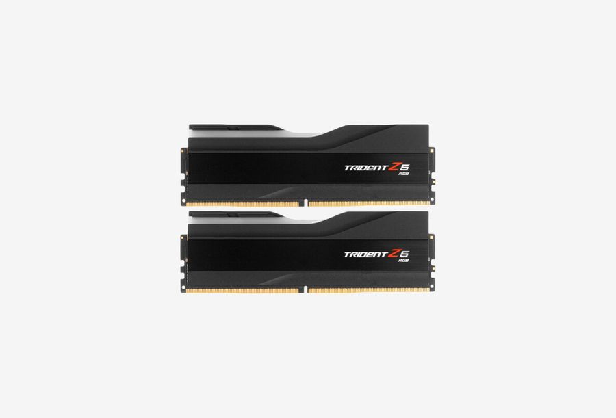 F5-6000J3636F32GX2-TZ5RK_0126605104922