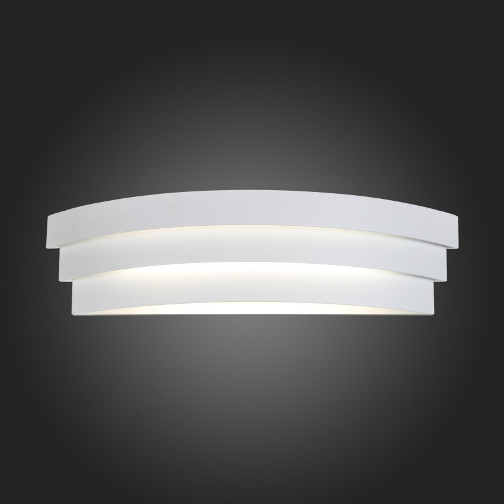 Настенный светильник ST-Luce SL1588.511.01