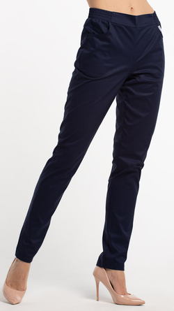 Костюм медицинский Сандра №У2