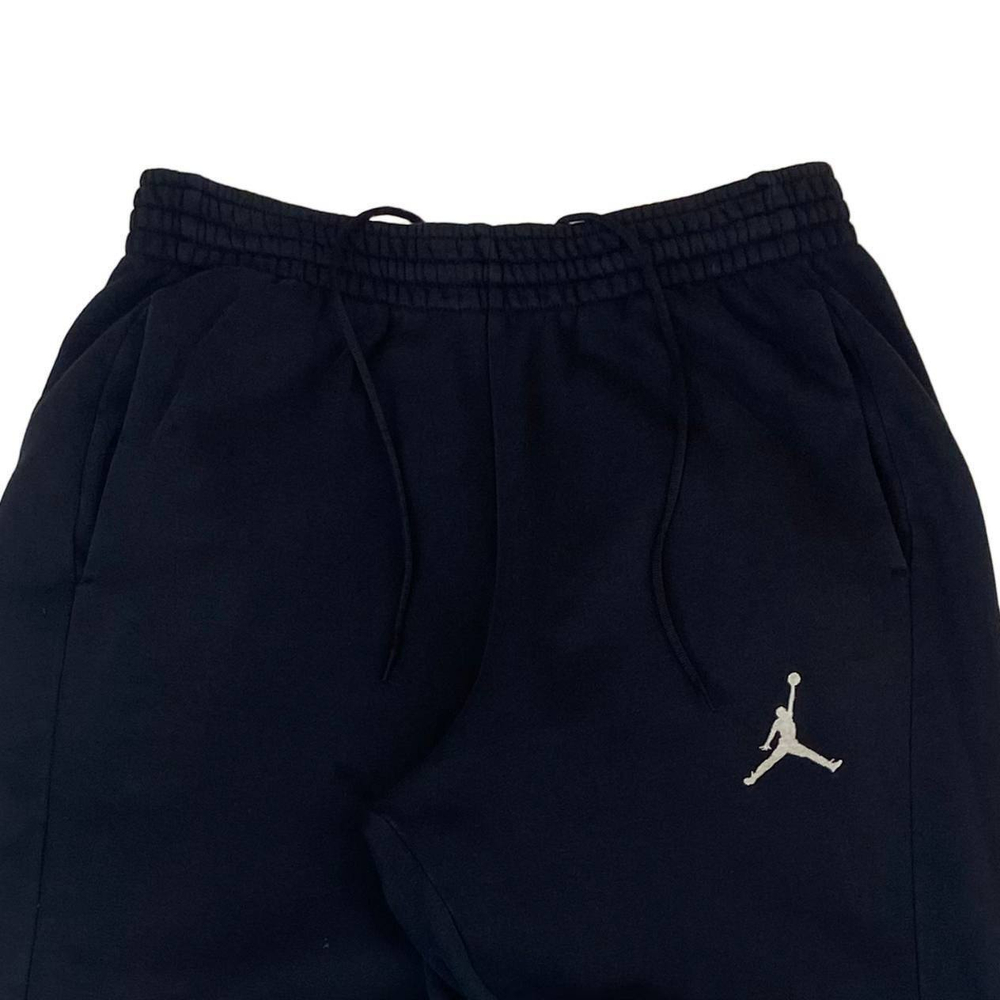 Брюки Air Jordan