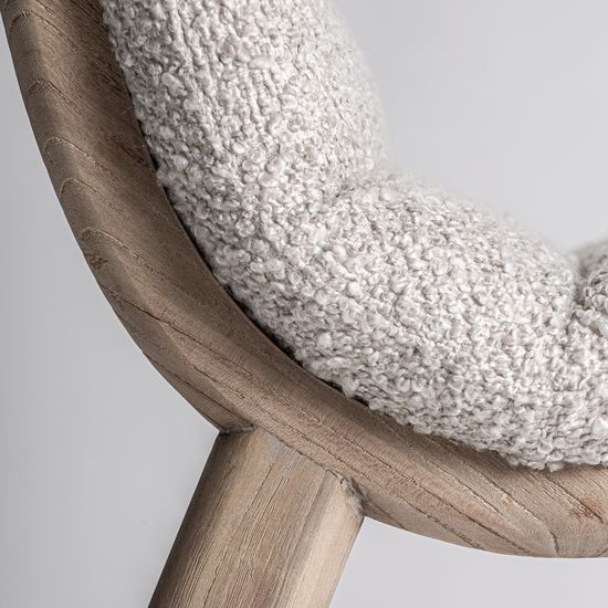 Стул JACQUARD 35772