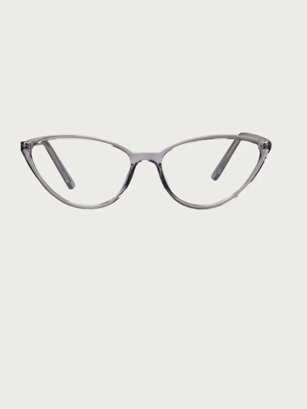 Оправа для очков для зрения