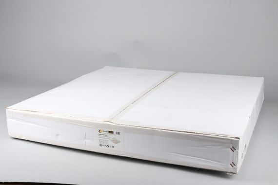 Потолочная светодиодная люстра Omnilux Verres OML-07607-415