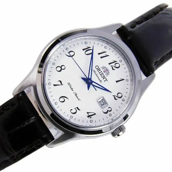 Женские часы Orient FNR1Q00BW0