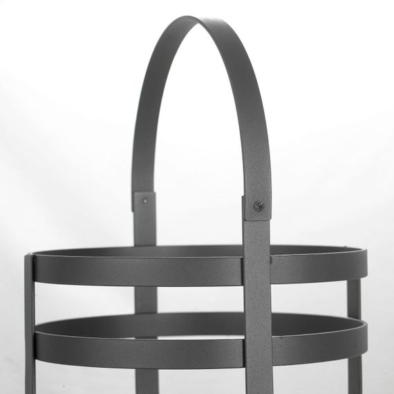 Настольная лампа Lussole Loft LSP-0602