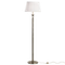 Торшер Citilux Гера CL433913
