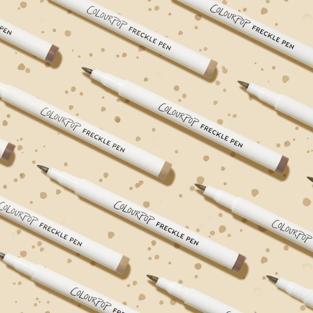 ColourPop Freckle Pen