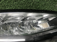 Фара правая Geely Atlas Pro (2021-н.в.) LED