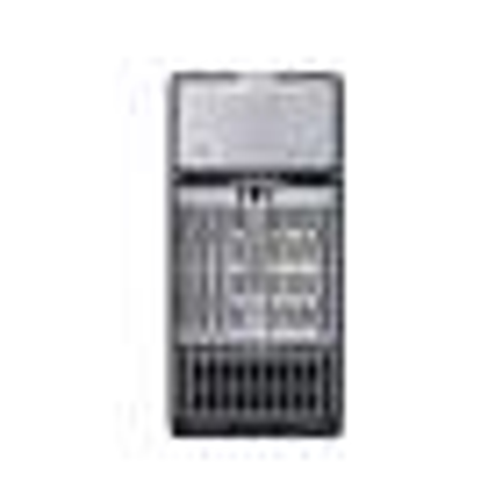 Коммутатор Cisco Nexus C1-N7010-B2S2-R