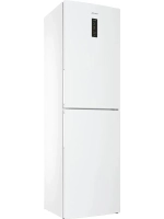 Холодильник 4625-101 NL