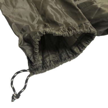 Чехол для весел Мастер Лодок 95х22см