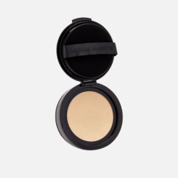 Запаска кушона MUZIGAE MANSION SLEEK MATT CUSHION