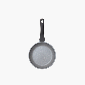 СКОВОРОДА GRANIA 20 СМ