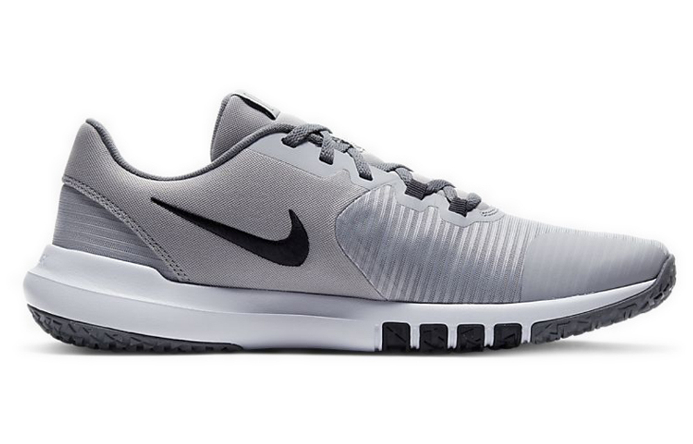Nike hyper flex sale