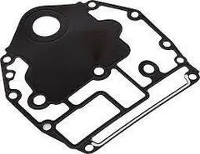 Прокладка под мотоголовку Yamaha 67C113510100