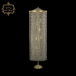 Торшер Art Classic 83.413T6.45SP-155.G