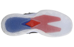 Кроссовки New Balance Kawhi 1 1