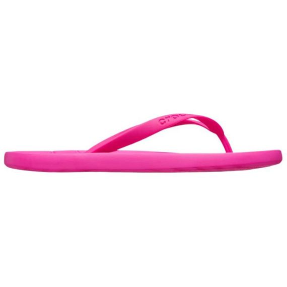 Crocs Classic 'Pink'