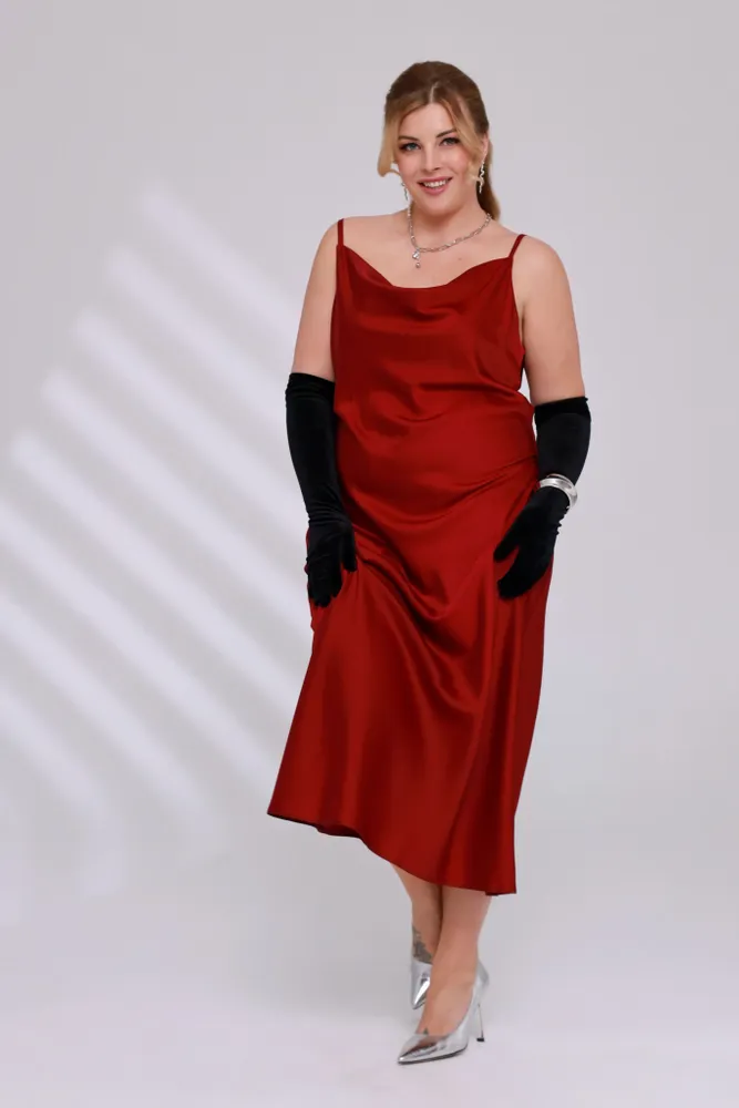 Платье 2289 Fabrika