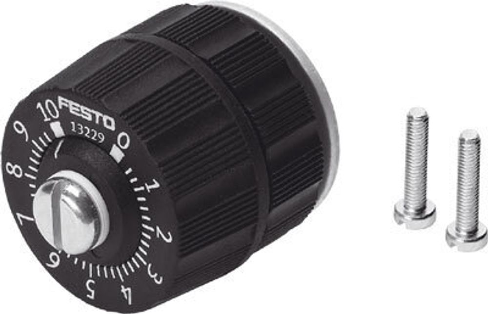 GRPO-160-PK-4 Прецизионный дроссель
