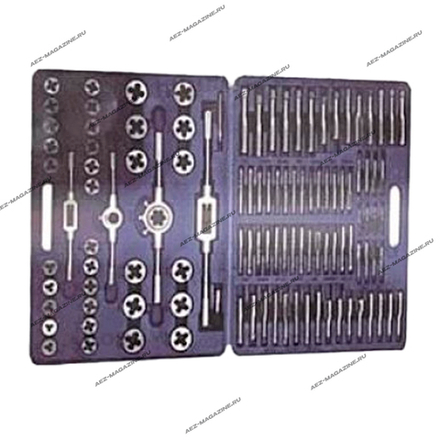 набор лерок 1-110