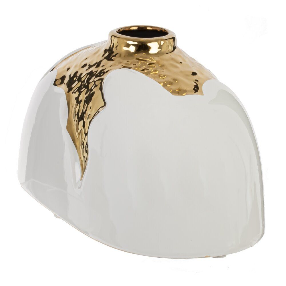 GAEM Ваза, 1300 мл, L20,5 W11 H11 см