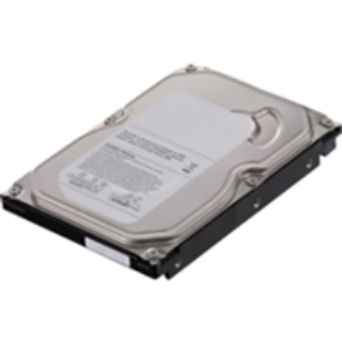 Canon жесткий диск 2.5inch/1TB HDD-P1, 1 ТБ (0178C001)