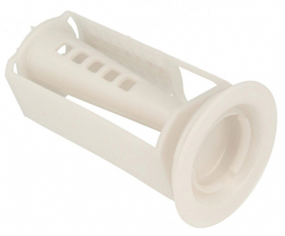 Вставка в фильтр помпы Samsung