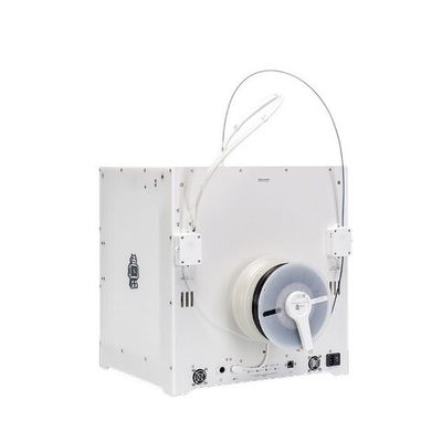 3D принтер Ultimaker S5