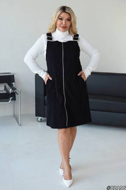 Комплект УК-235-4 Fabrika Фото 1