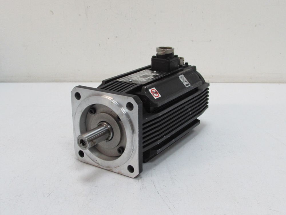 Parker SB1054004519S1W644-E