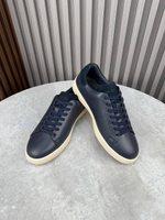 Кеды Kiton