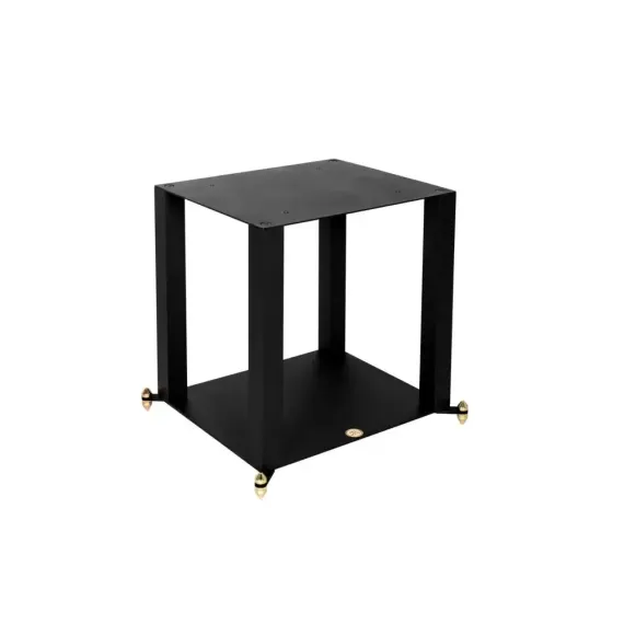 Revival Audio ATALANTE 5 Stands