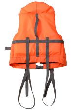 Жилет спасательный «Малыш»