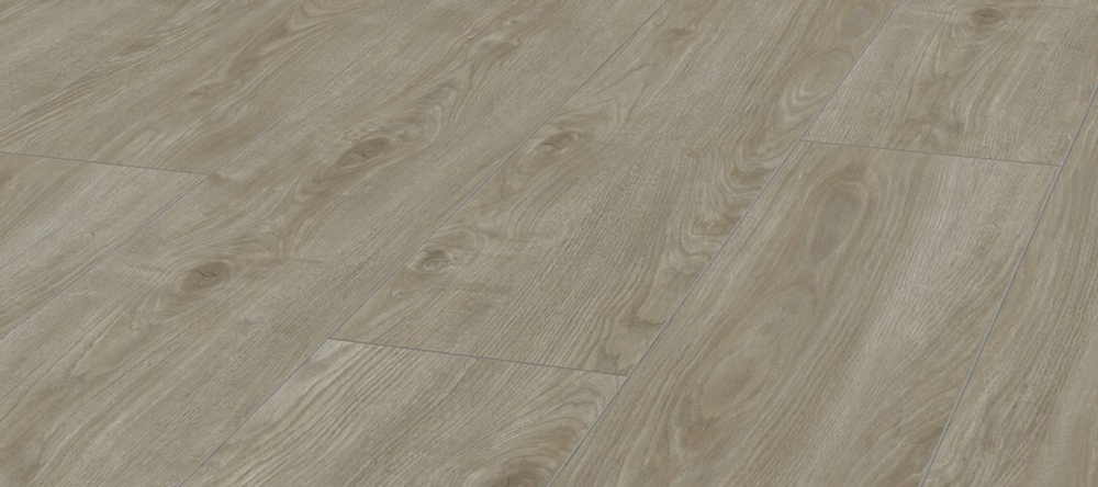 Ламинат Kronotex Exquisit Plus D4691 Дуб Севилья
