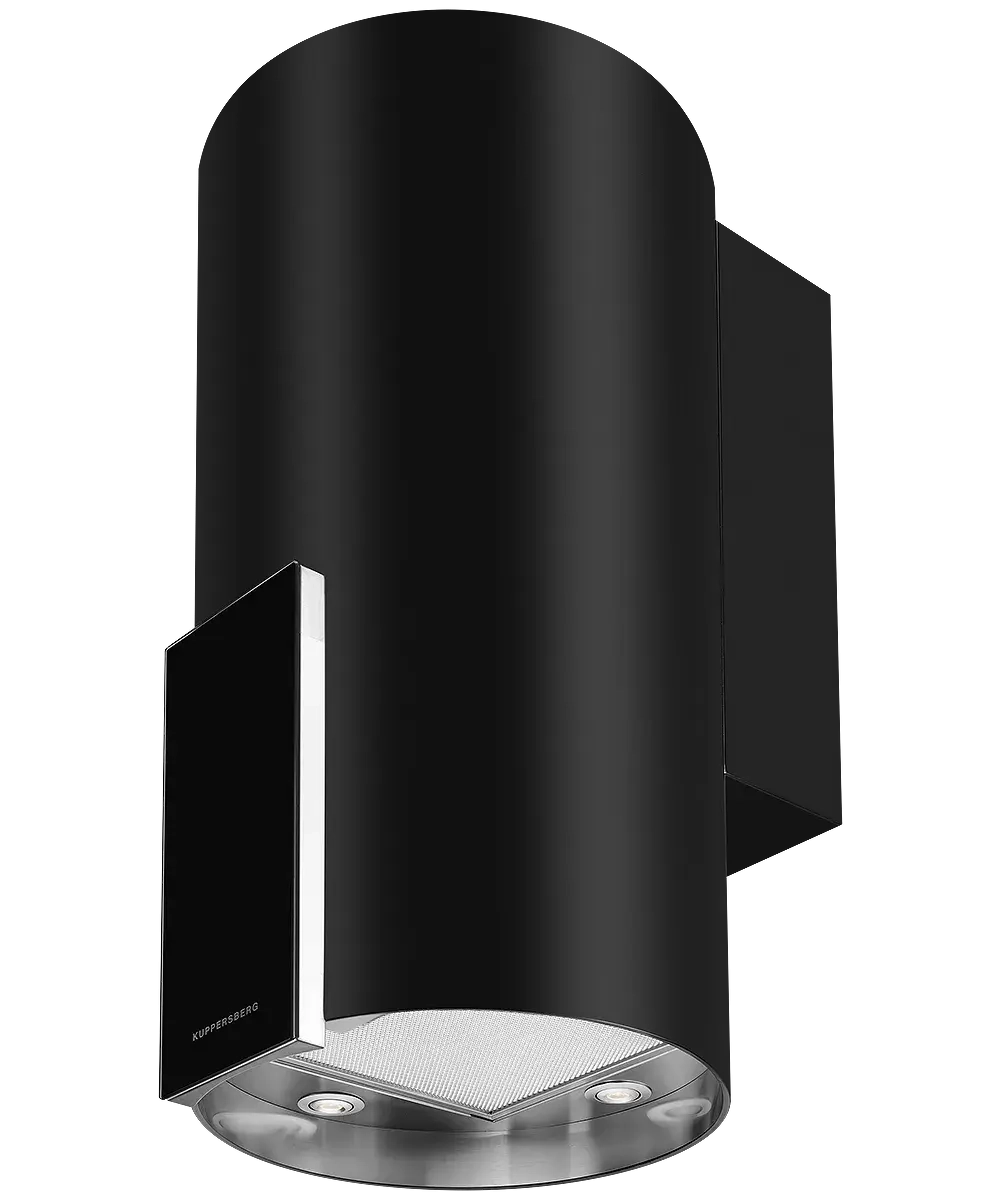 Вытяжка Kuppersberg WL-MOTUBA B
