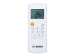 Bosch Climate 5000 Climate 5000 RAC 5,3-3 IBW/Climate 5000 RAC 5,3-2 OUE
