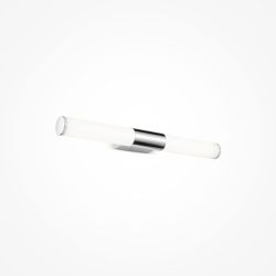 Бра Maytoni Aurelio MIR001WL-L12CH