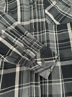 Рубашка 2 mood