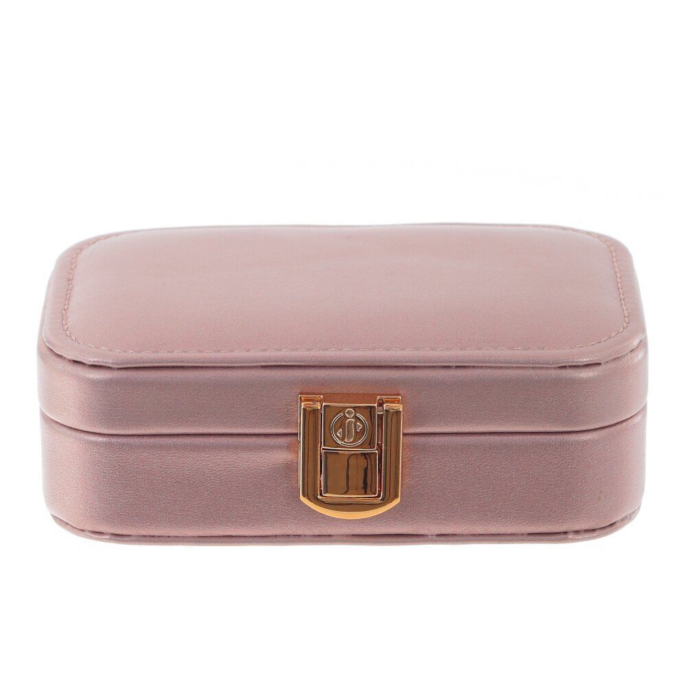 GAEM Шкатулка для украшений, L12 W8 H4 см